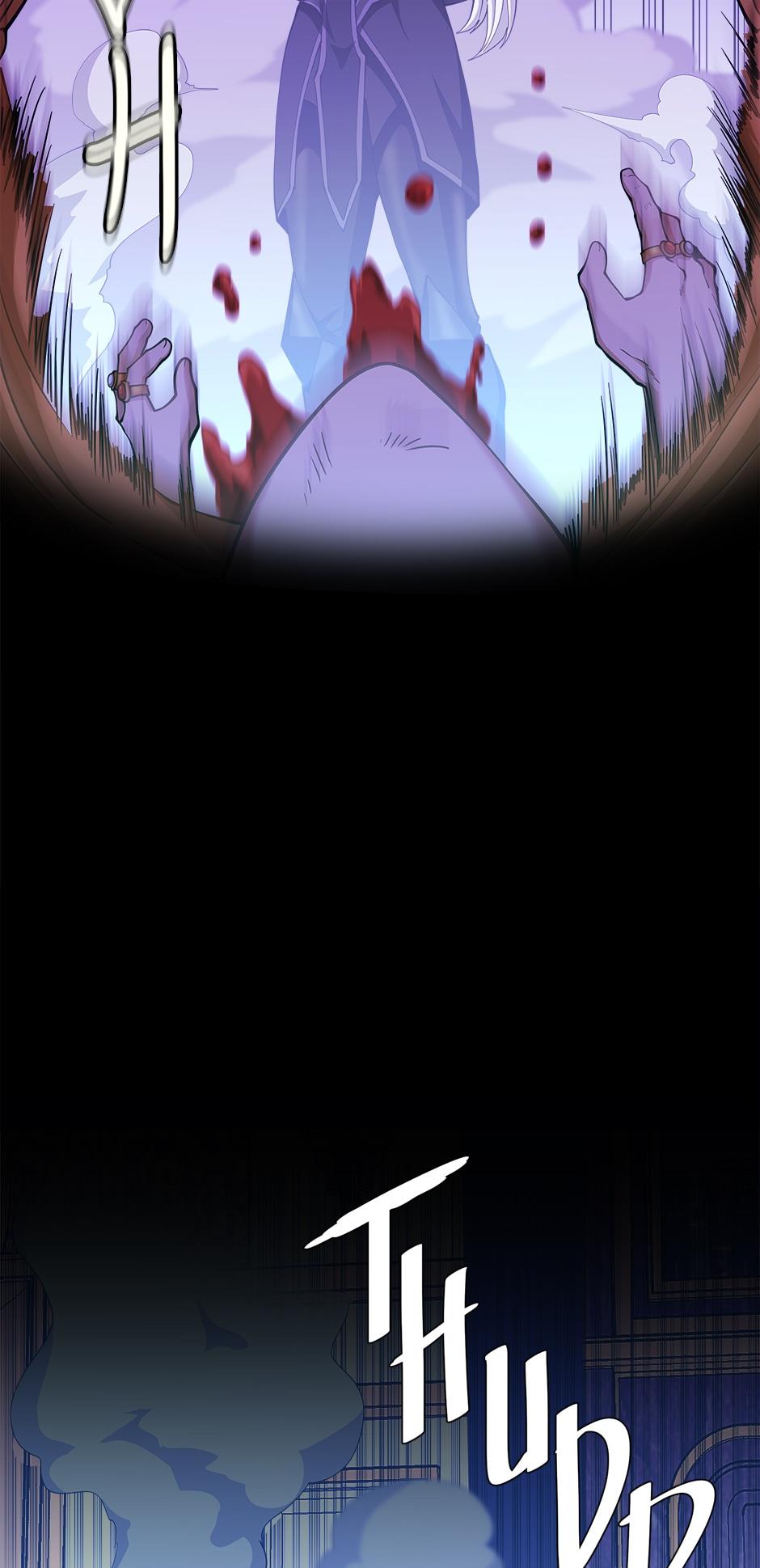 The Beginning After The End Chapter 146 image 111